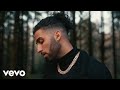 B Young Ride For Me Video von B Young