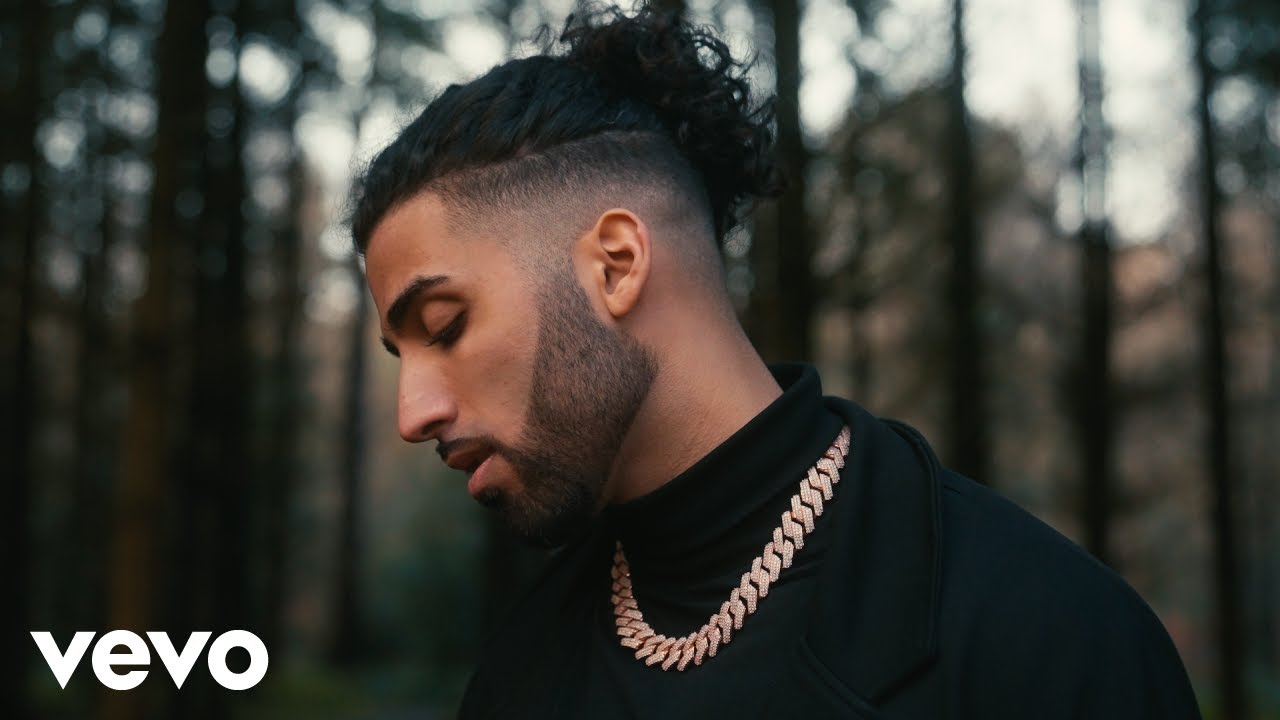 和訳 Ride For Me B Young の歌詞と日本語の意味をわかりやすく掲載 Lyriq 洋楽と 出会おう