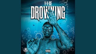 Drowning Music Video