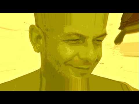 Dj Da Choco & Gigi Da Vino -- Die Prinzessin und der Prinz (Original ClubMix)