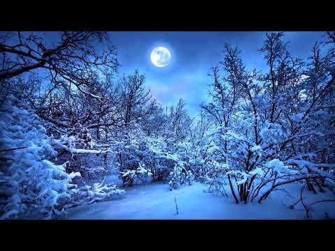 Erutan Winter Moon