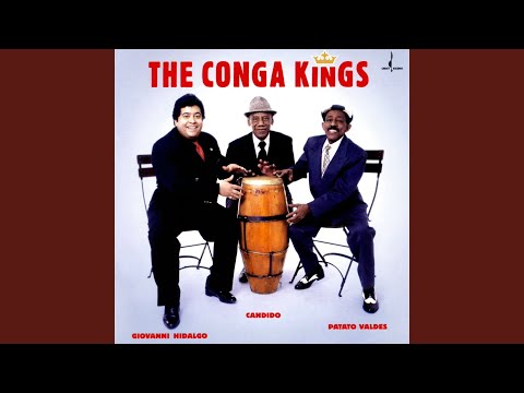 Descarga De Los Reyes