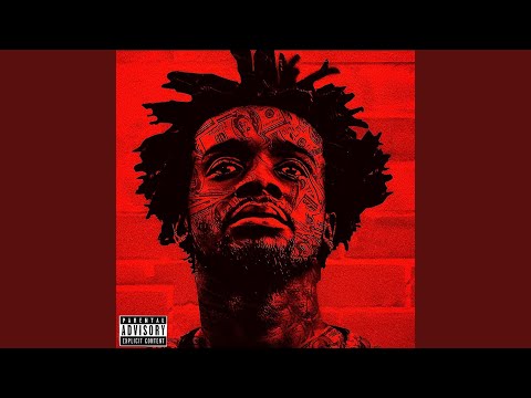 Band Down (feat. Odii Jambo)