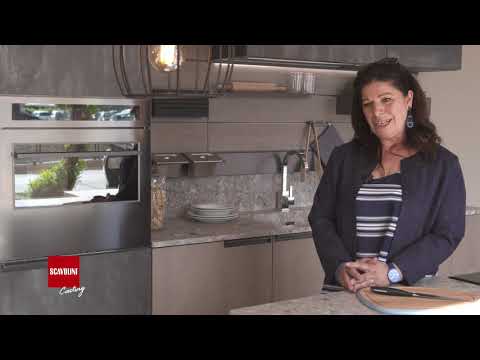 Casting_Scavolini Store Palermo