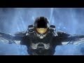 Feedbackula - Halo 4 Review Mayhem!