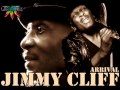 Jimmy Cliff - Arrival