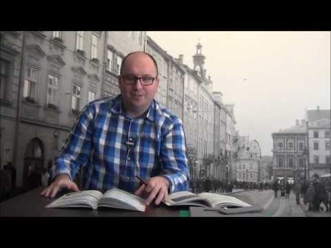 LEKCJE JĘZYKA POLSKIEGO - KLASA 5 - lekcja 1 - przysłówek