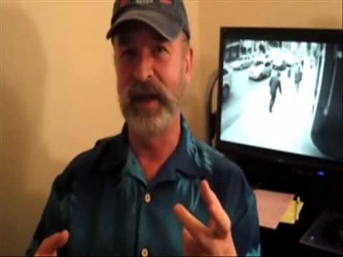 Depardieu przeprowadza sie do Rosji