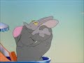 Dumbo When I See An Elephant Fly Final German