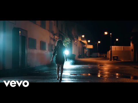 Edmázia Mayembe - Alma Nua (Explicit)