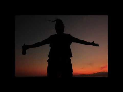 Ονακ - Το ξέχασα (Prod. by Aken)