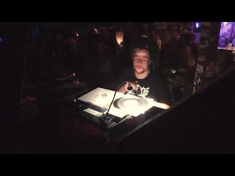 Dandelion Soundsystem Zelle Reutlingen  2020