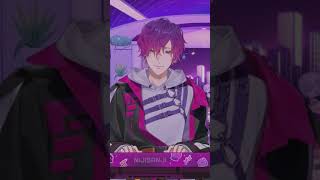 癒し効果◎なピアノ弾き語り【浮奇ヴィオレタ/NIJISANJI EN切り抜き】