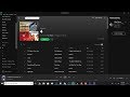 How to save songs from Spotify as WAV or MP3 files How to save songs from Spotify as WAV or MP3 files