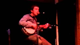 You Go On Ahead   Trumpet Trumpet II