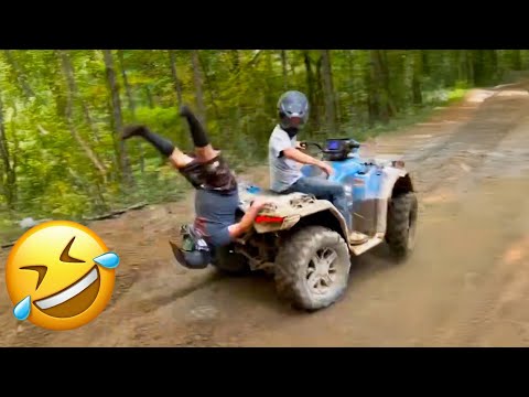 Best Fails of The Week: Funniest Fails Compilation: Funny Video | FailArmy part - 66