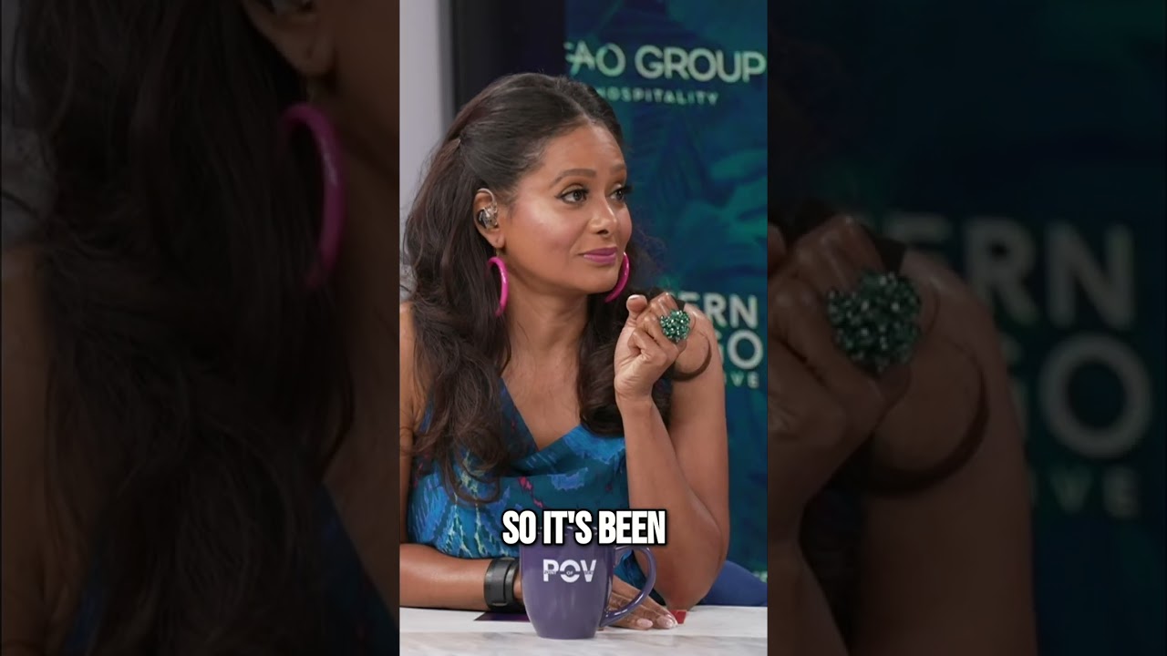 Ben Affleck's Mega Mansion Sale & JLo's Huge Responsibility! #shorts