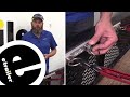 etrailer | Tow-Rax L-Track Tie-Down Anchor Review