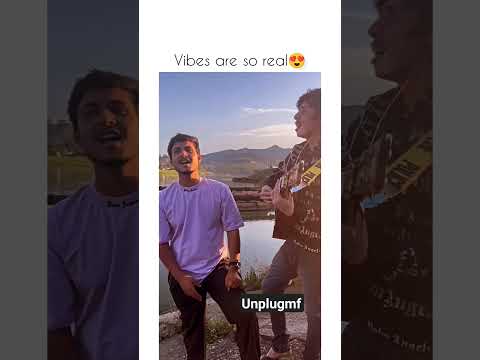 Ik Mera Yaara - Atif Aslam