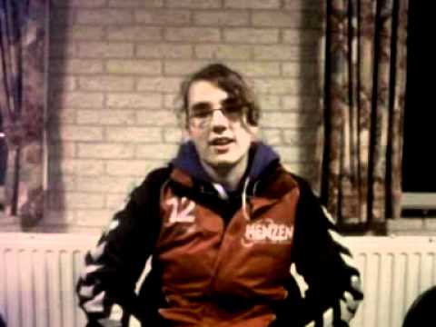 Voorbeschouwing Ede Victoria DA1 - Kesteren DA1