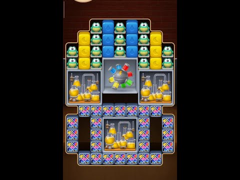 TOON BLAST level 5557