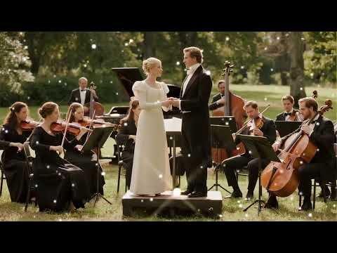 ✨ Hino 25 – Um Grande Bem, Precioso Bem | Canto lírico | CCB Hinário 5 (Português & English) ✨