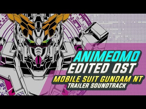 Advance Of Zeta Traitor To Destiny Gundam Amino Advance Of Zeta Traitor To Destiny Gundam Amino