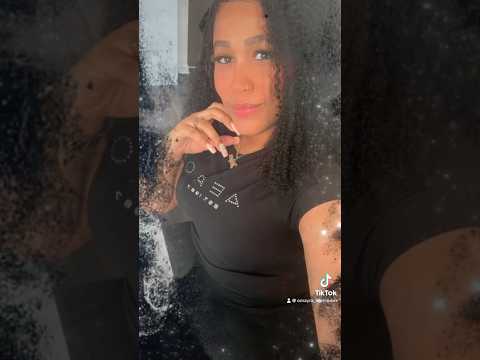 Tranquilita 😘 #omayra #tranquilidad #pazmental