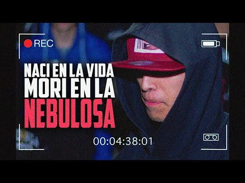 TALENTO PURO EN LA PLAZA II 🔥 LO MEJOR DEL UNDER (SUBTITULADO)