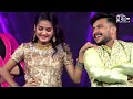Anaswara Rajan Jaathikkathottam RMMA2019 Viral Cuts Red FM Malayalam