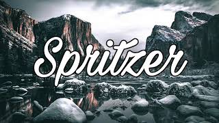 Shaqisdope - Know The Feeling