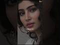 Ishq Jalakar Full Whatsapp Status Ranveer Singh Dhurandhar ️ New Song Status Shorts