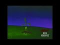 Teletubbies Closing Funding Credits 1998 1999