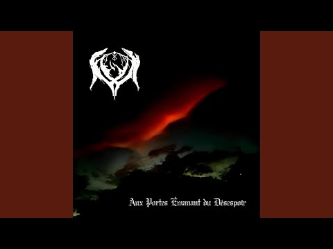 Interlude 27/12/2019