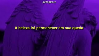 AFI - Miss Murder (Legendado)