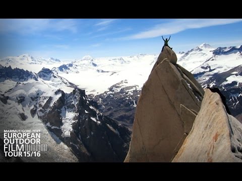 Best-Of E.O.F.T. 12 | now available on DVD/ Blu-ray