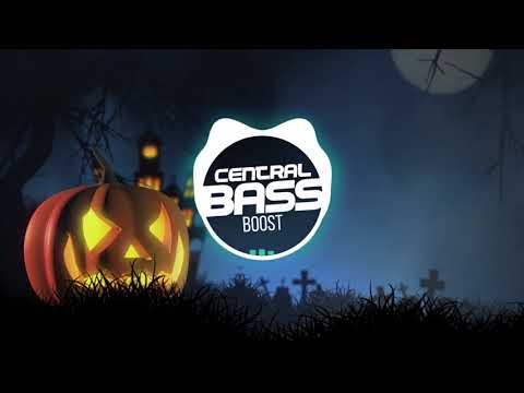 LUM!X, MOLOW - Trick Or Treat [Bass Boosted]