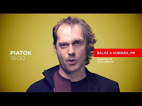 Thumbnail for Alex Kapranos (FFS) and BH Band: "Love Will Tear Us Apart" cover version by Alex Kapranos