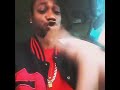 T-Rock Pronto 2nd Verse