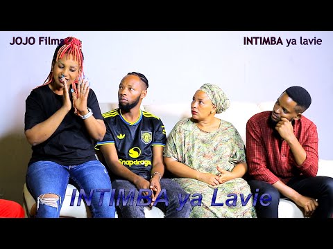 #INTIMBA ya La vie #Series S2Ep129🔥🔥🔥ESE KUKI ALINE YANZE GUFASHA Dr. MANZI MU BIBAZO BYA SHEMA?🔥🔥🔥