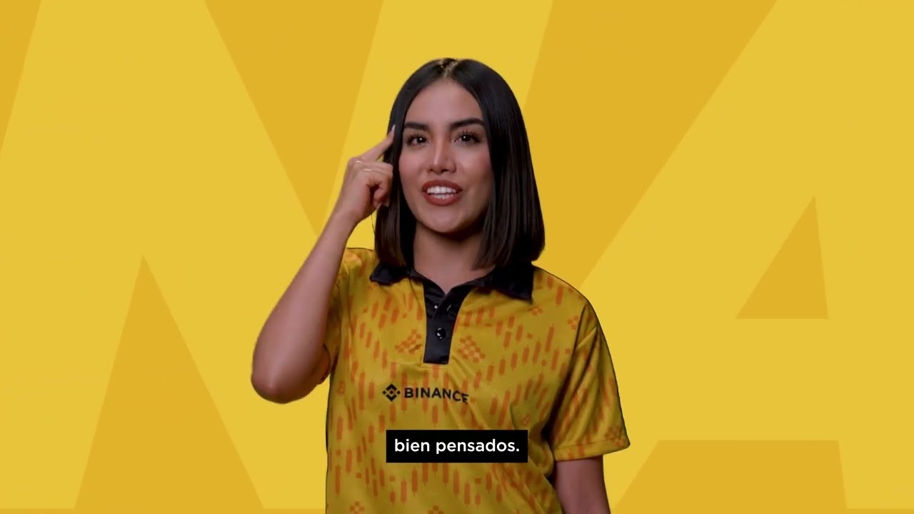 Cripto vs Fútbol. Episodio 02: ESTRATEGIA