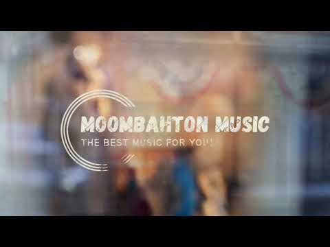 Caza & Famke Louise   SLIDE (Da Phonk Extended Club Edit)