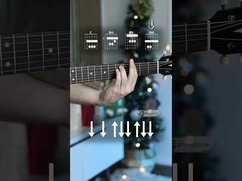 Heaven Can Wait (acoustic) - 30 Seconds To Mars