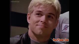 Download lagu Power Rangers  In Space ☆ S6 E22 (Hindi) mp3