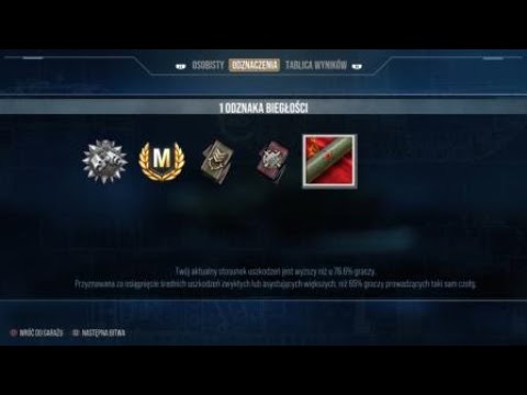 World of Tanks Westfield T100 lt 11955 comb DMG