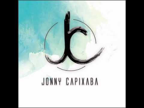 Não Era Pra Ser Assim - Jonny Capixaba