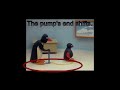 Pingu Goofs Episode 101 Hello Pingu