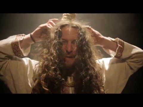 Tomáš Kočko & Orchestr - Tomáš Kočko & Orchestr - Do Návu - (official video)