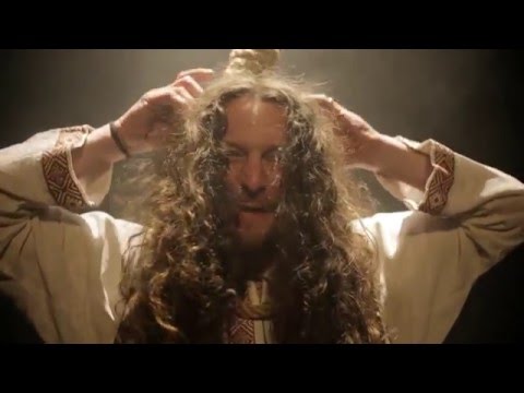 Tomáš Kočko & Orchestr - Do Návu - (official video)