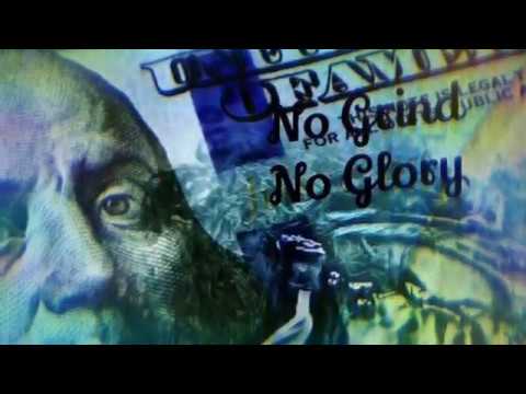 F.L traffik x jprince- #Dope money prod by jprince